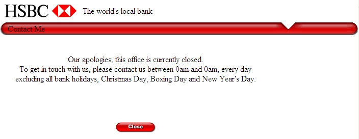 hsbc.jpg