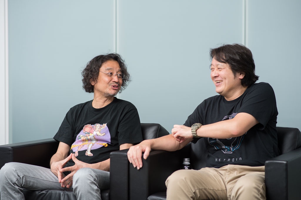 xKiDsnB.jpeg