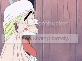 OP_TheGreatEnel.png