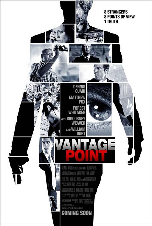 vantage_point.jpg