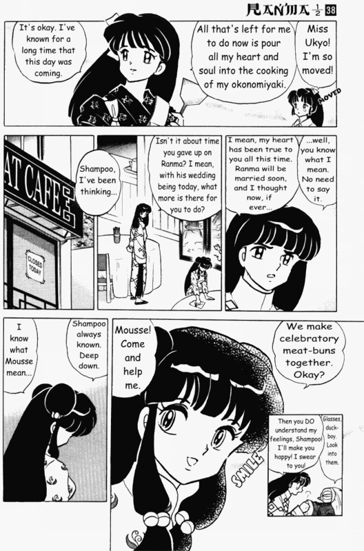 RM38-166.gif
