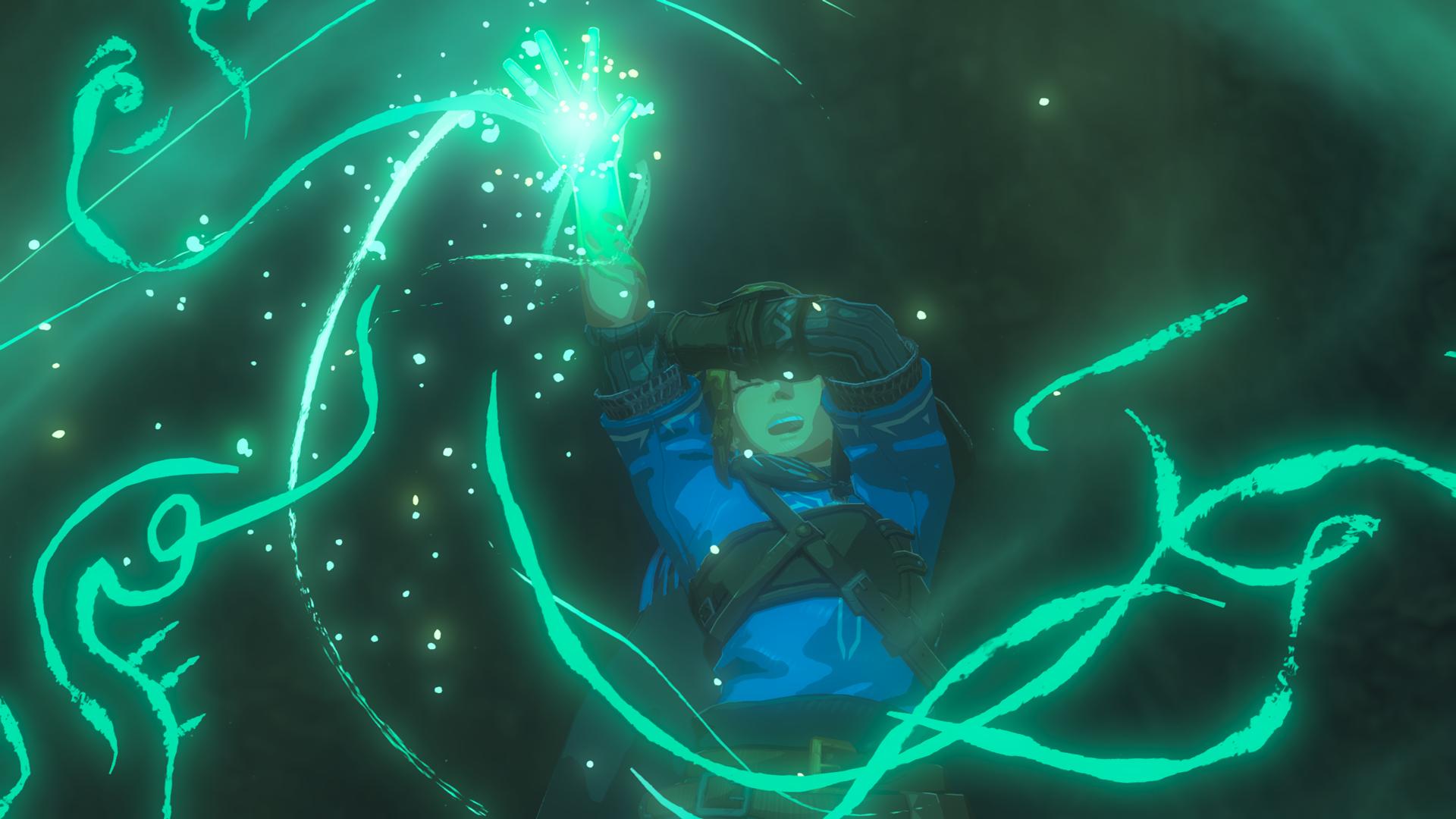 breath-of-the-wild-sequel-hand.jpg