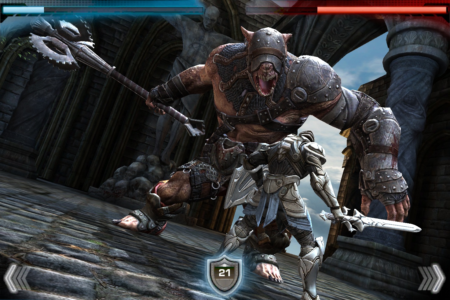 infblade_101102_4.jpg