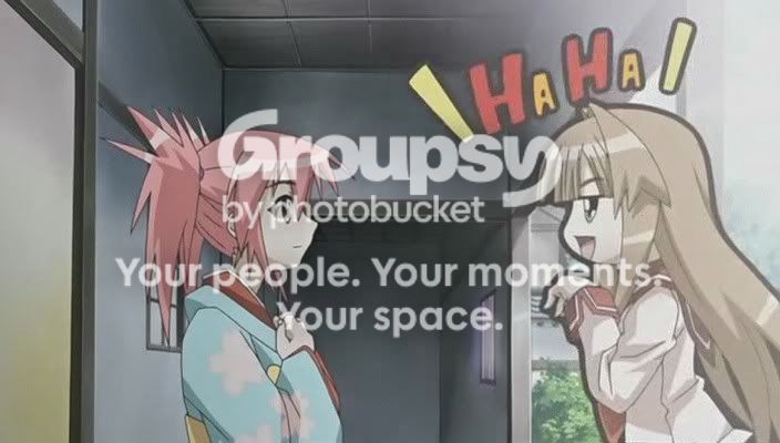 YourMomSetoNoHanayome19_0005.jpg