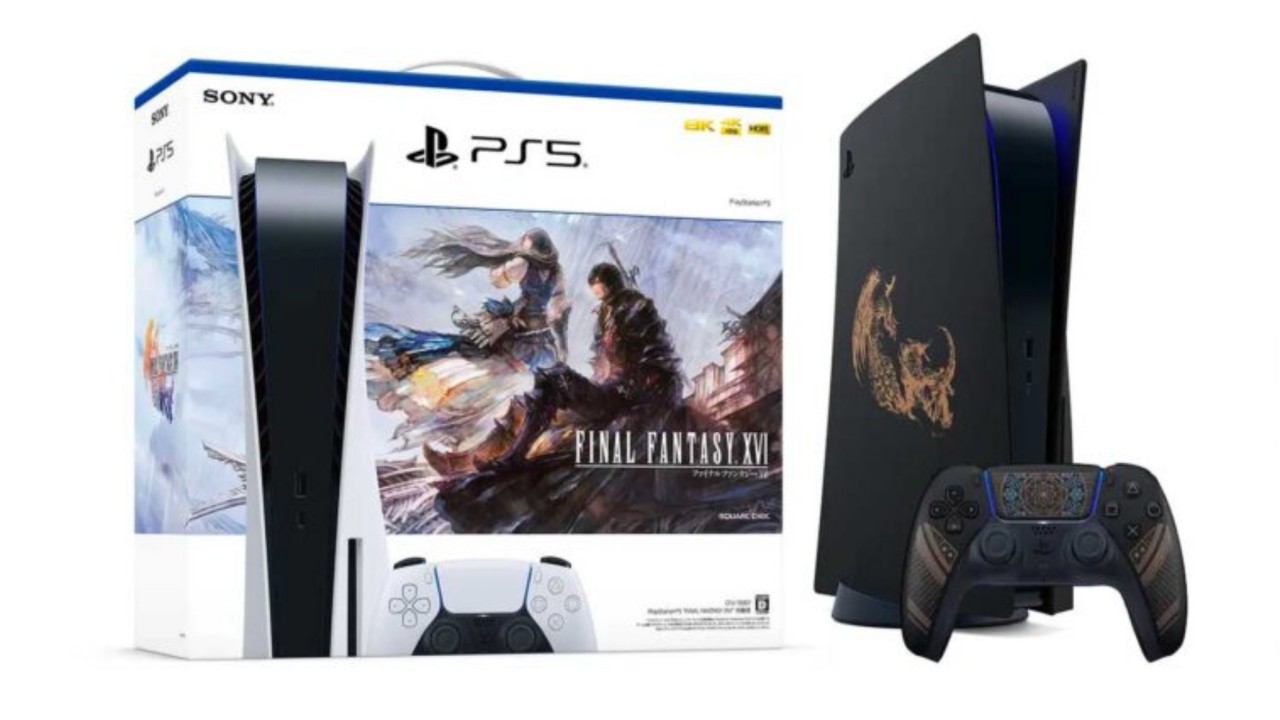 ff16-ps5-bundle-japan-20230429.jpg