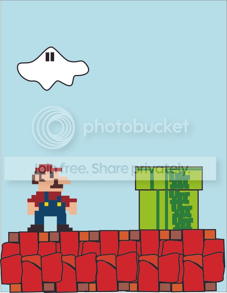 mariobros.jpg