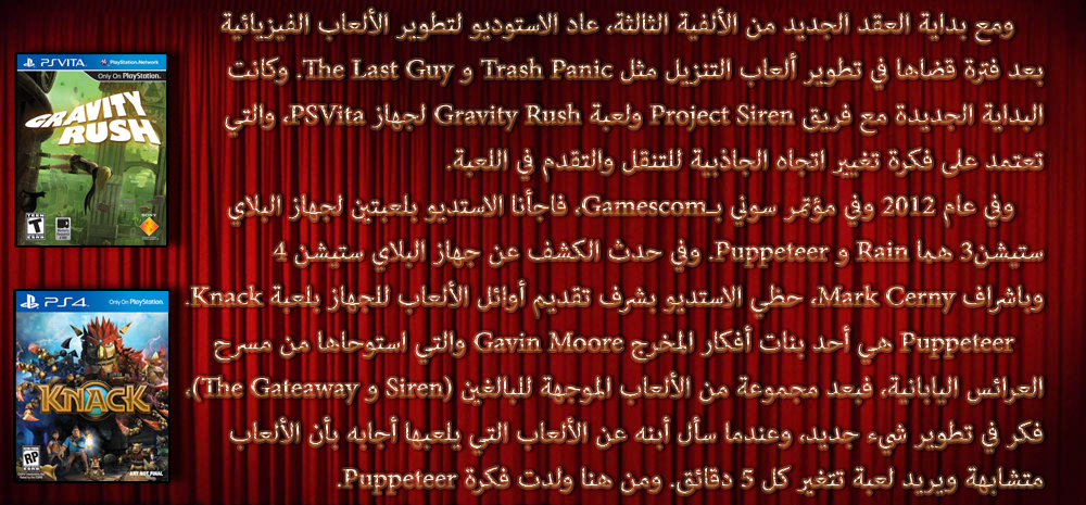 q21XM9F.png