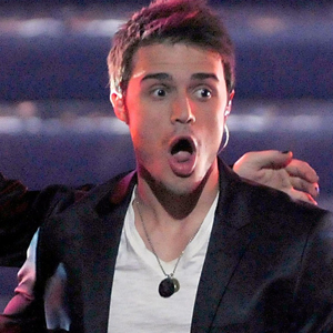 kris-allen-shocked1.jpg