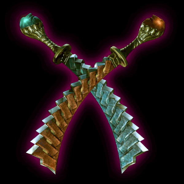 Weapon_DA_3.gif