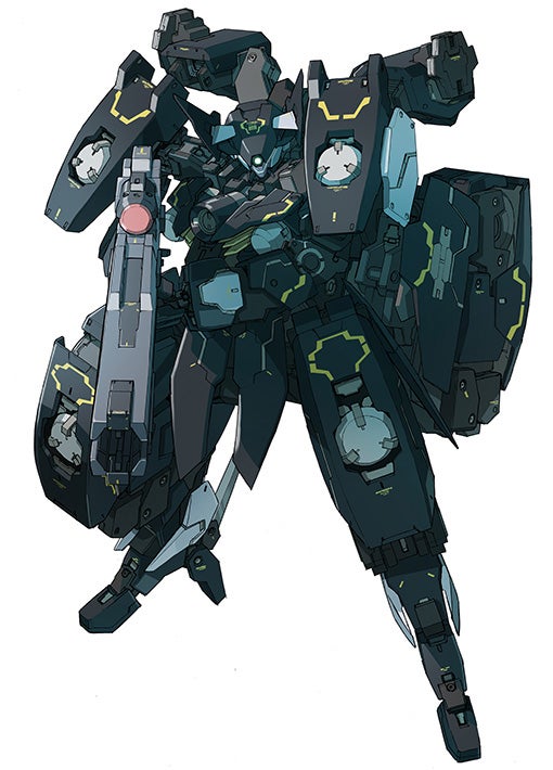 g_img_yanase10.jpg
