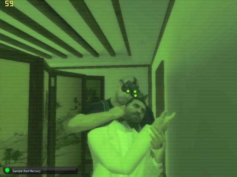 vCKGOx9.jpg