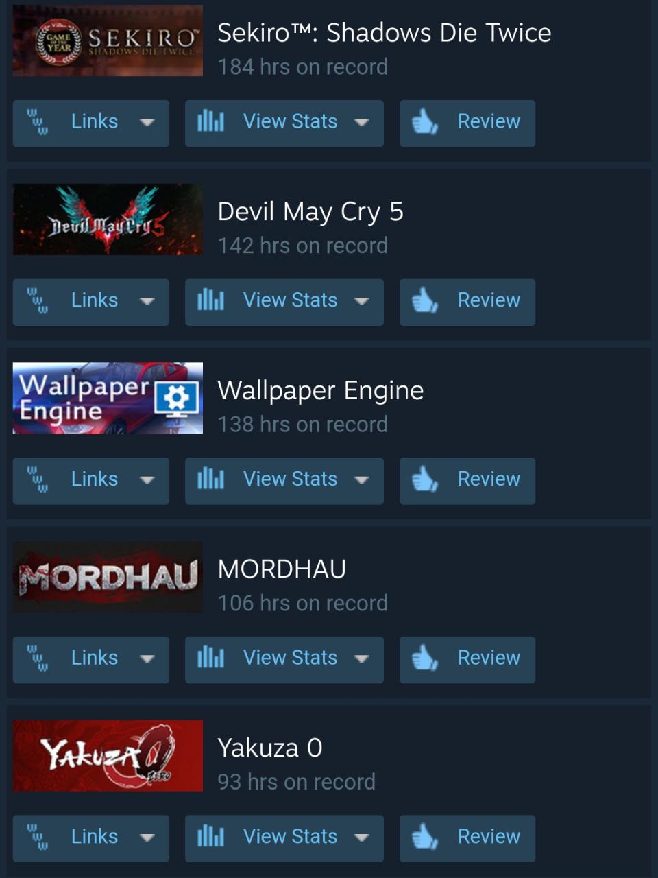 0XLue1i.jpg