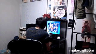 5uqPh9.gif