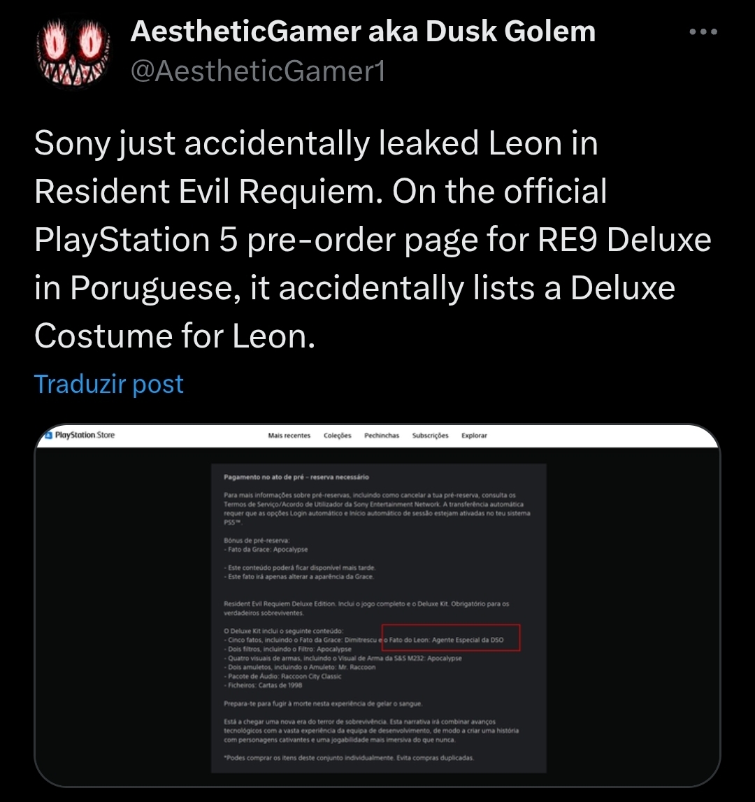 Screenshot-20251029-203655-Chrome.jpg