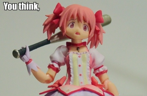 tumblr_m30z2wiJlc1qlq1tzo1_500.jpg