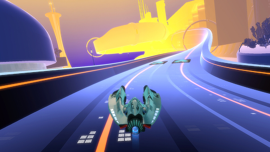 wipeout-hd-screenshot-big.jpg
