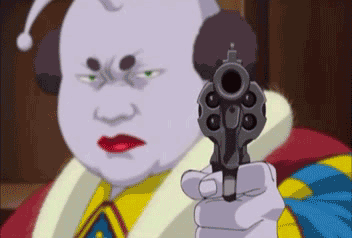 WQDOB9d.gif