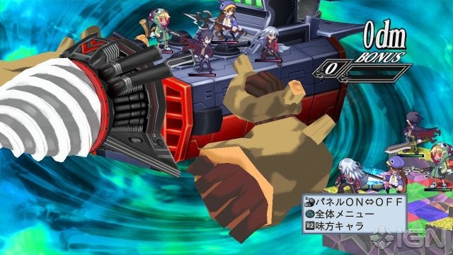 disgaea-4-20101006101520925_640w.jpg
