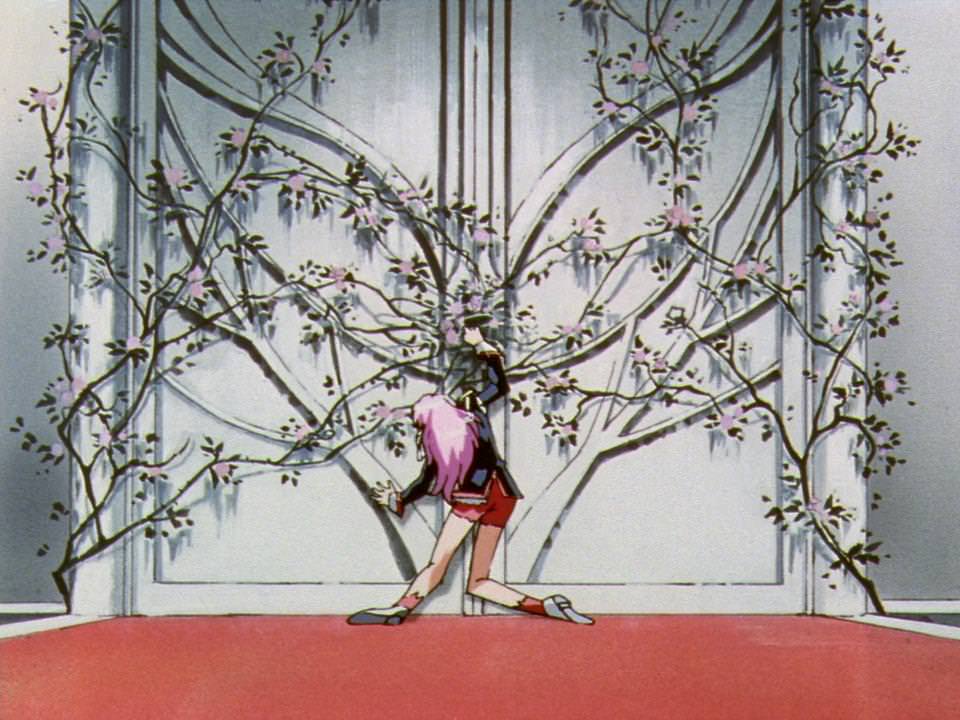 xVQ3DeX.jpg