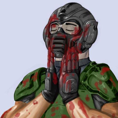 CtbT86pXYAA6jTK.jpg