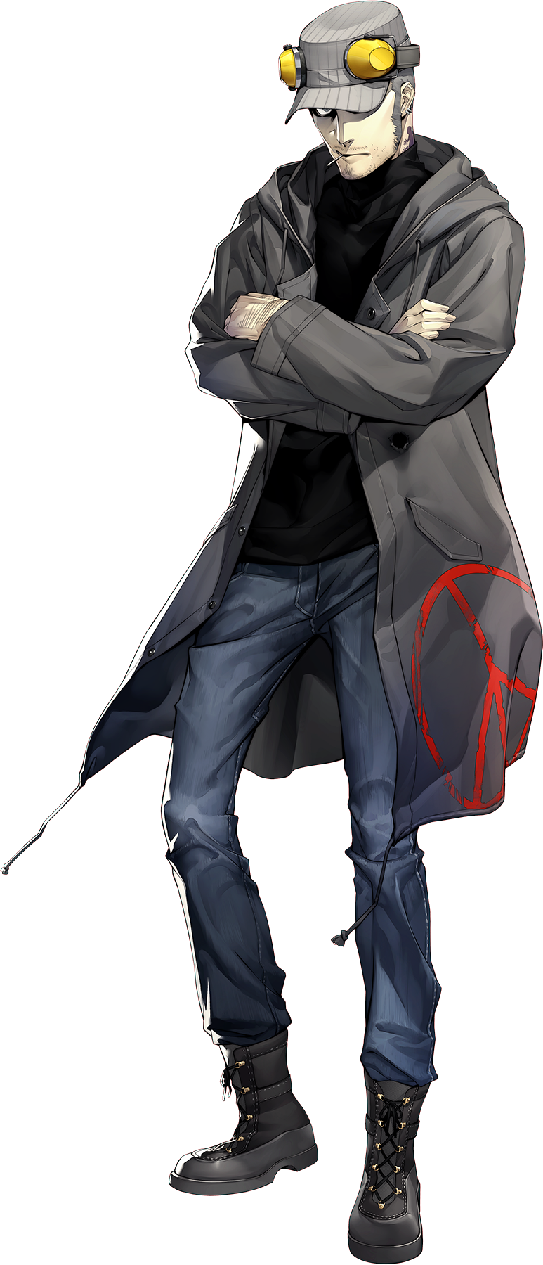 QbmU9LA.png
