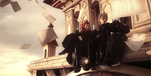 tumblr_ompoq70ZBX1v2d0upo2_r1_500.gif