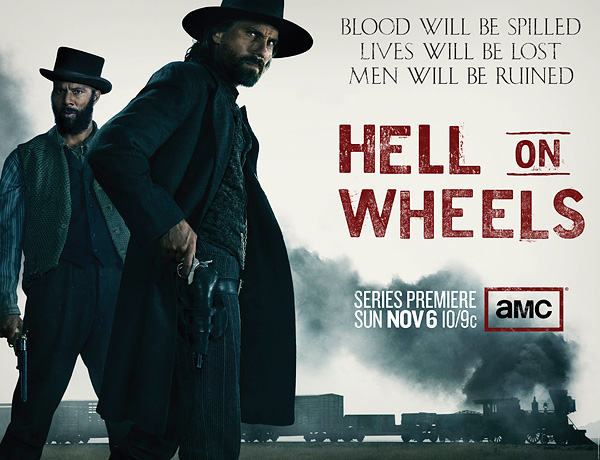 amc-hell-on-wheels.jpg