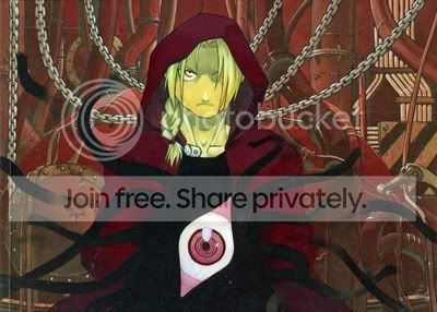 AnimePaperscans_Full-Metal-Alchemis.jpg