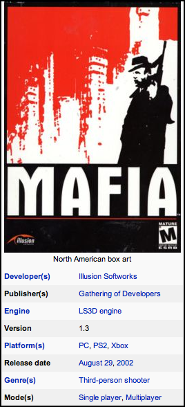 mafia111.png