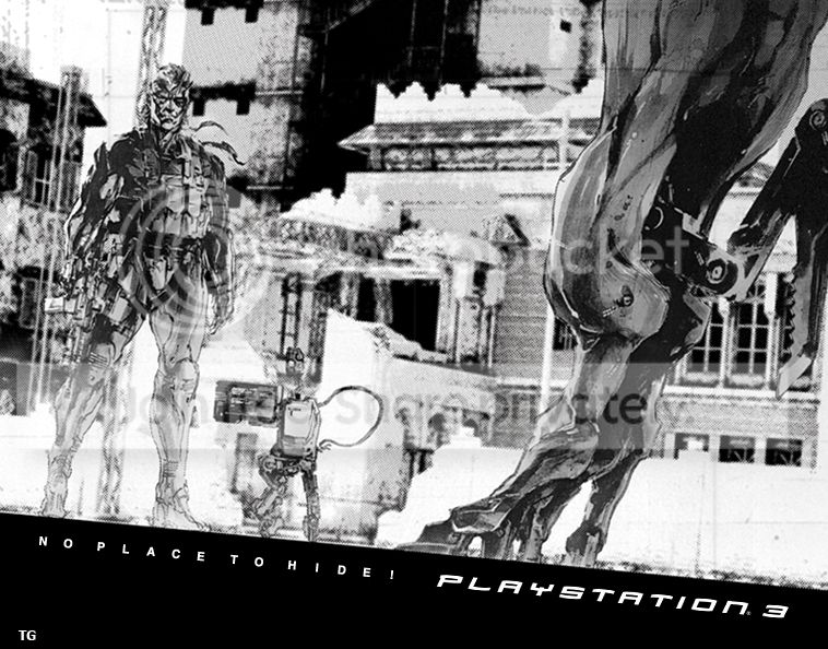mgs4_5.jpg
