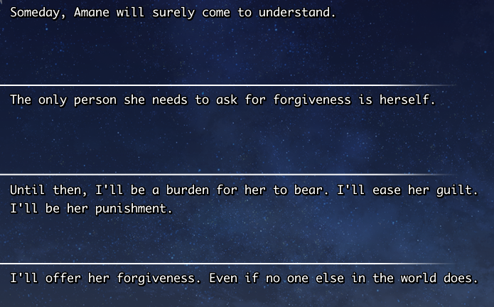 YBm4DvQ.png