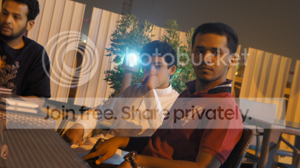 DSC04026.png