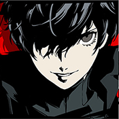ABClMwb.png