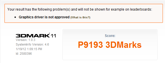 1SrPQ.png