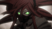 riyo-riyo-gachiakuta.gif