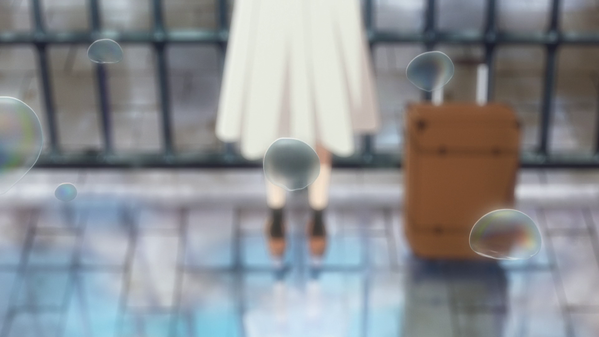 vlcsnap-2022-12-26-22h41m58s319.png
