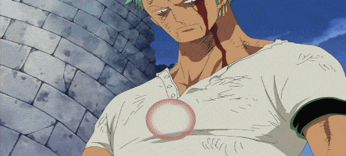 tumblr_llwrs7YUtF1qah4nko1_500.gif