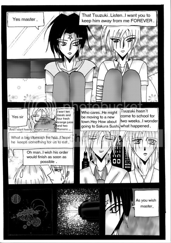 Devil-06.jpg