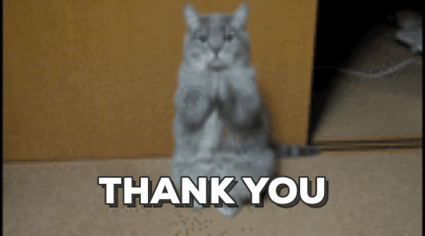 1b4e667e713c7430b50a0ee77b93d885.gif