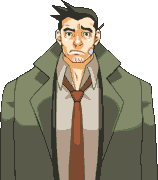 20120226001744!Sprite-gumshoe.gif