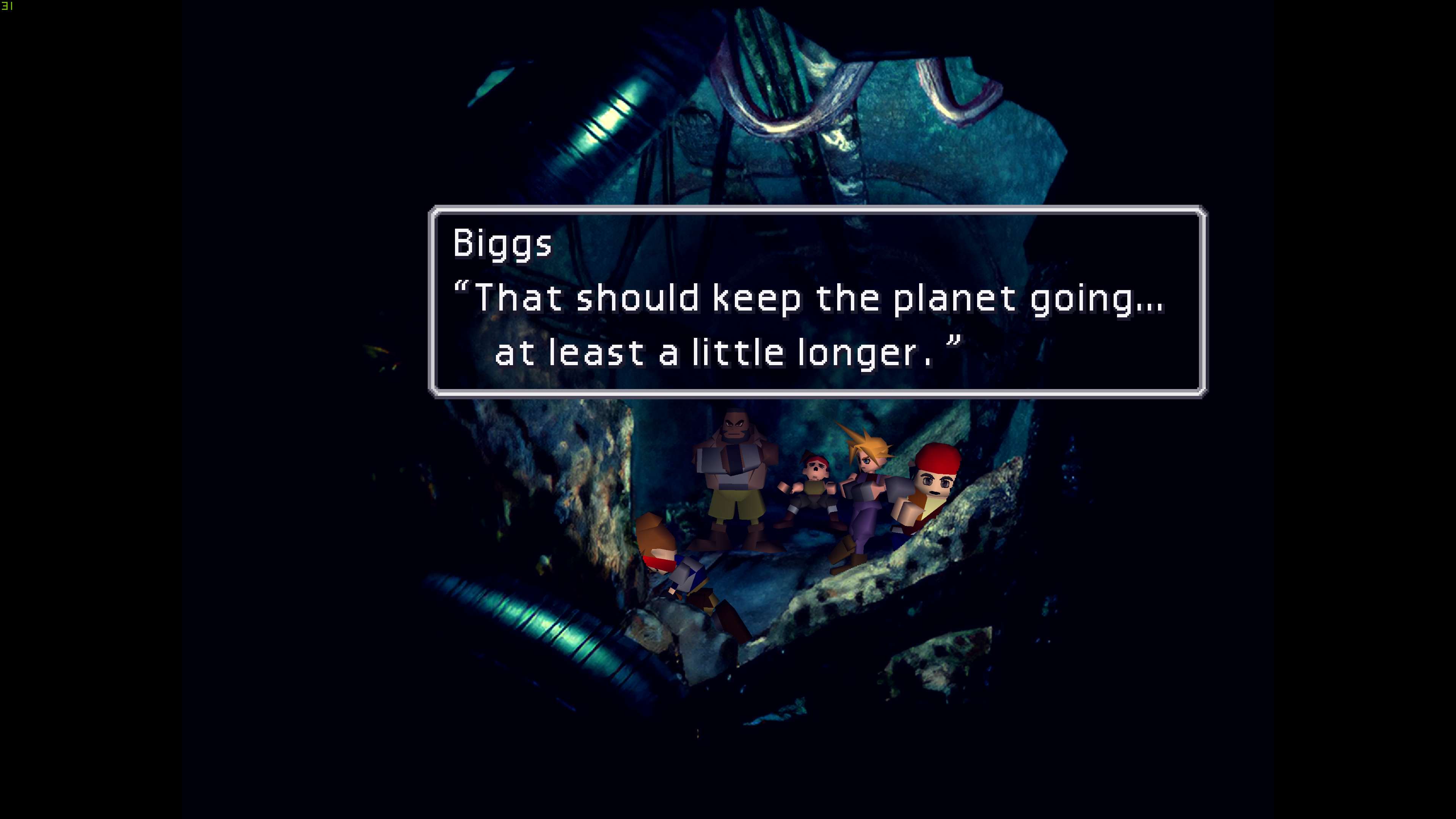 4K1grfO.png