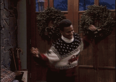 tumblr_lucm4bQoYI1r3ijs4o1_500.gif