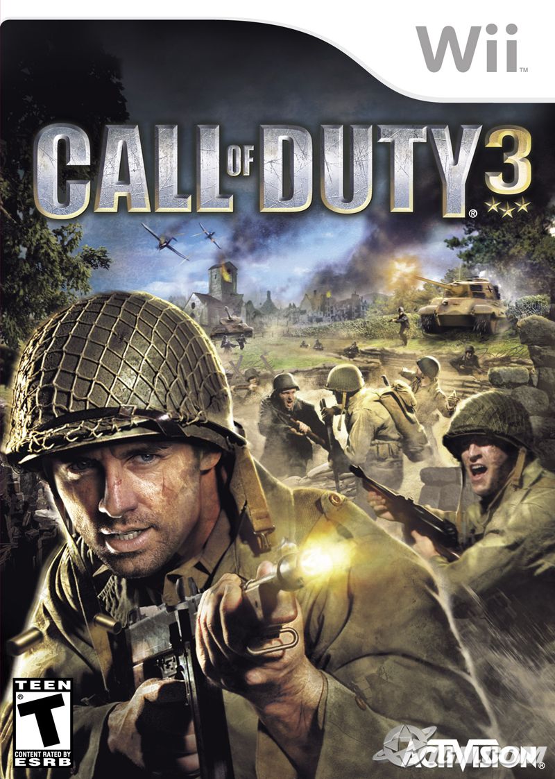 wii-box-art-20061006051443523.jpg