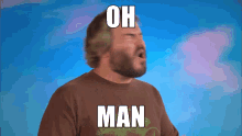 jack-black-oh-man.gif