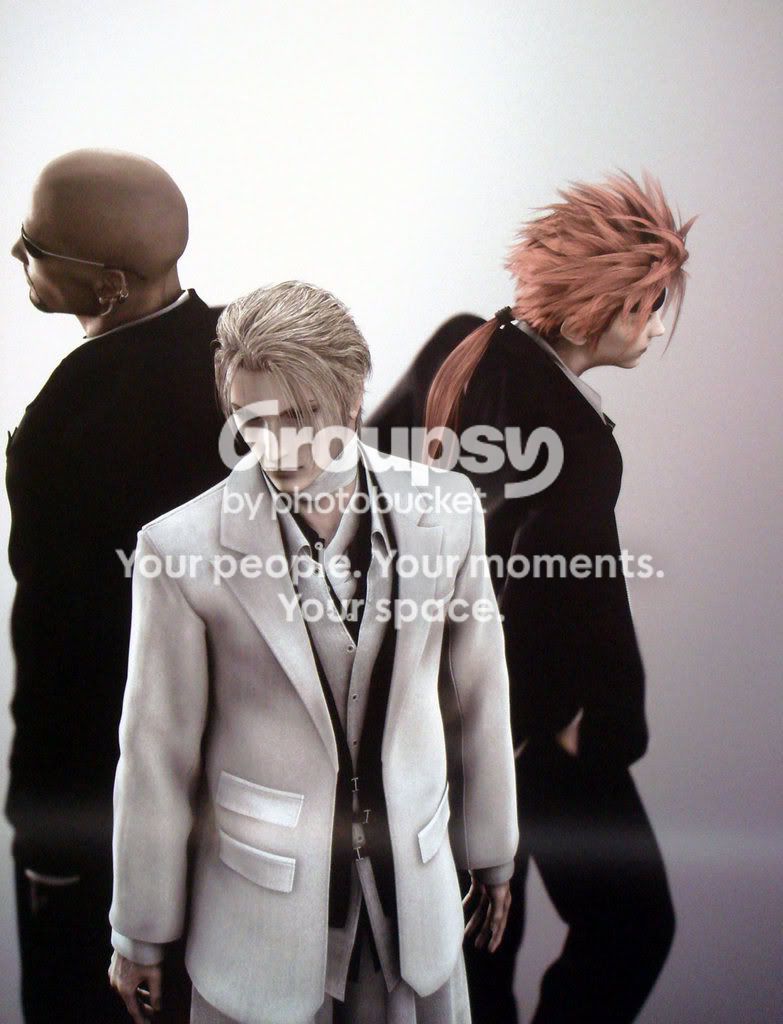 ff7g17kr1.jpg