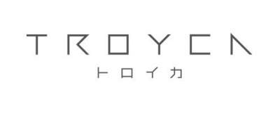 c8896c86.jpg