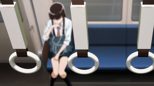 JtOHVAh.gif