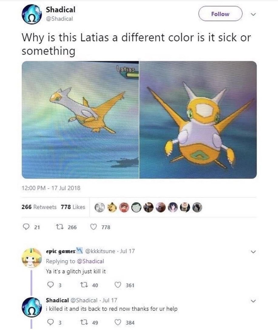 kddTCId.jpg