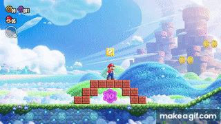 36qigl.gif
