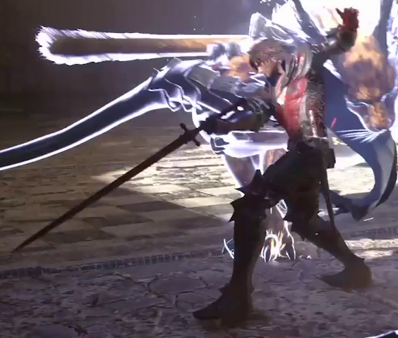XREiYcF.png
